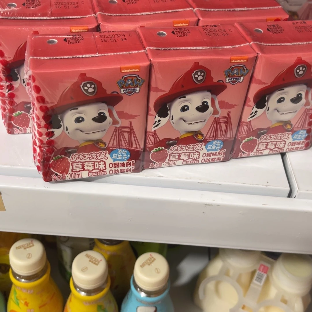 k***总Qqqqqqwwwweeeeeee