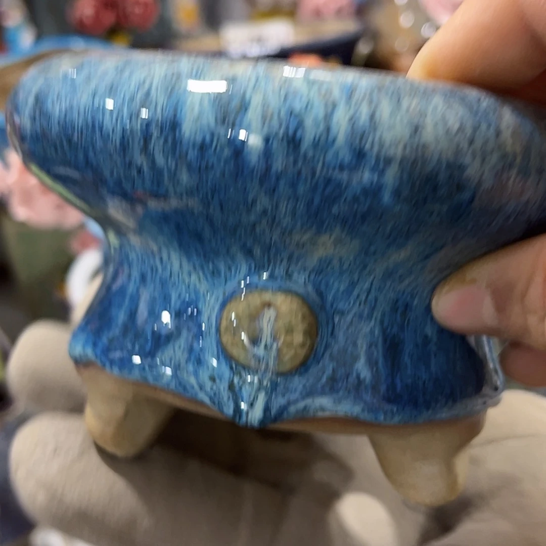 【闪购商品】红陶福利