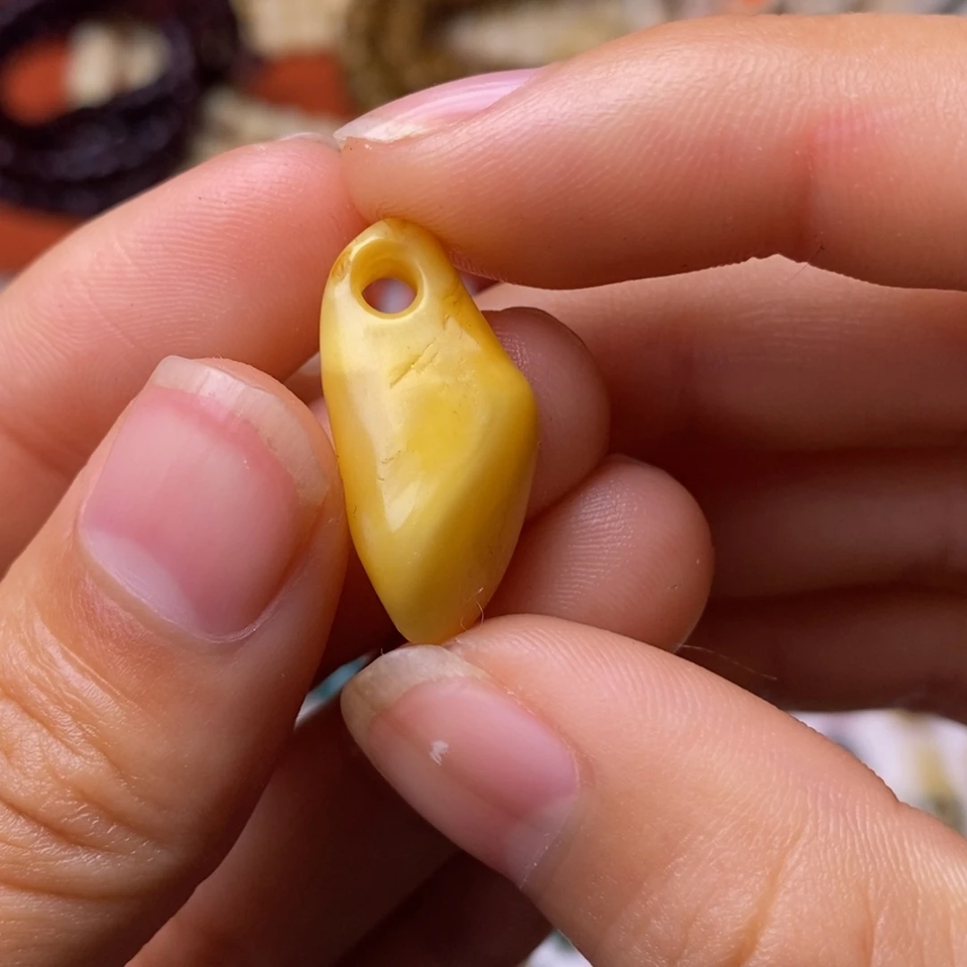 哈哈哈哈哈哈哈哈哈哈