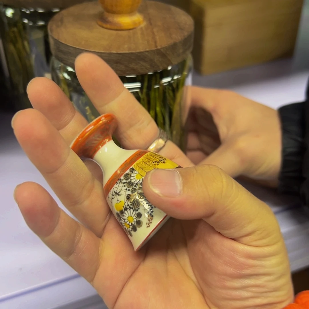 瓷器花瓶瓷器瓷器瓷器