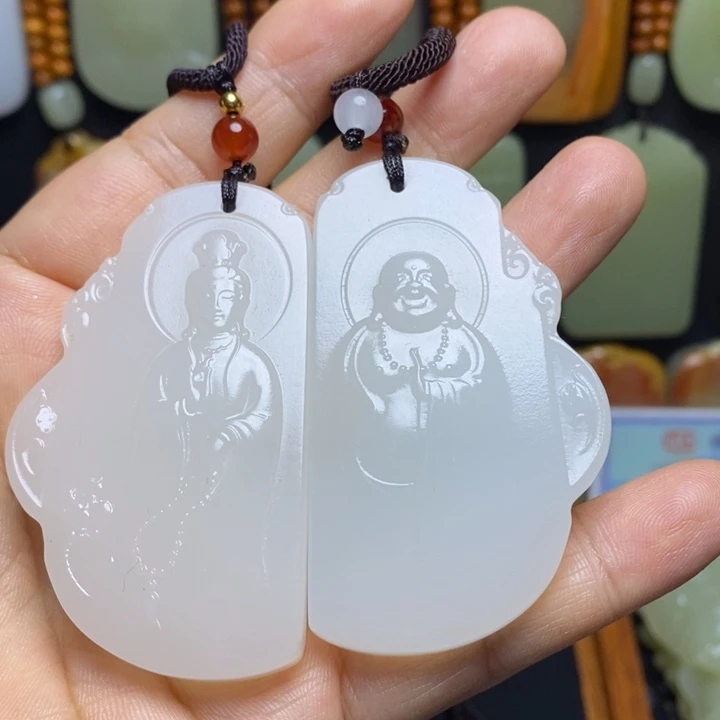 一物一拍一物一发