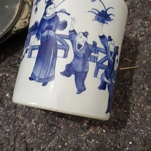 瓷片瓷，，，，，，，，，，，，，，，，