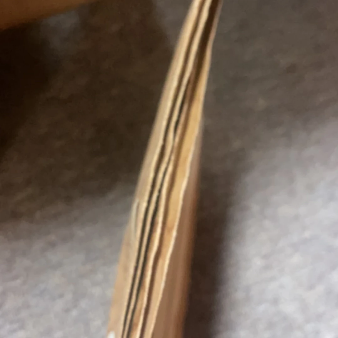 【世琪】zh摆件好物件（xh1022）