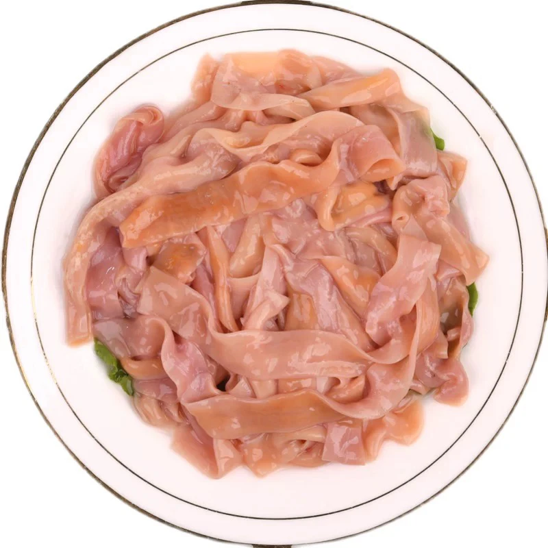 【满99顺丰包邮】重庆火锅食材鲜鹅肠