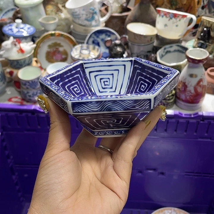 19:9发带瑕疵牌都是坏的6