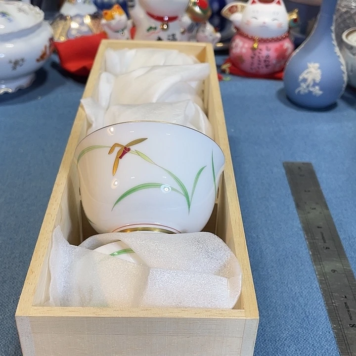 塑料瓷瓷瓷瓷瓷瓷瓷瓷