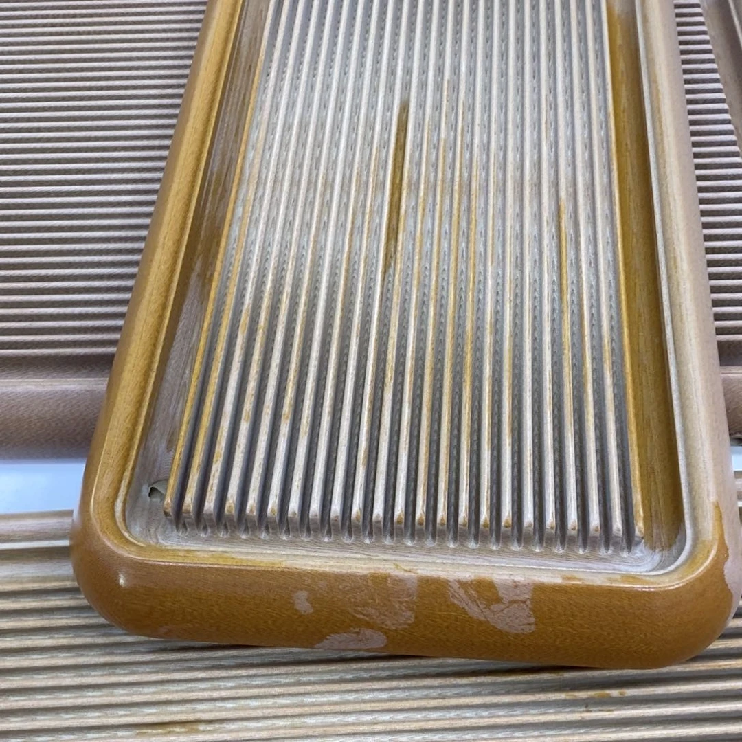 娄**雨大。。。。。。。。。。。。