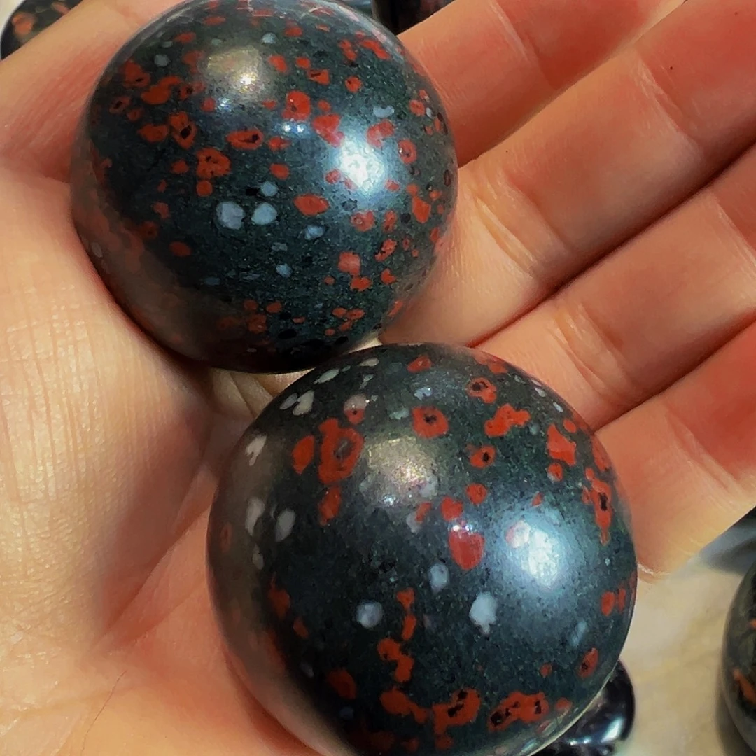 梅花玉鱼缸石茶周边微瑕不退不换