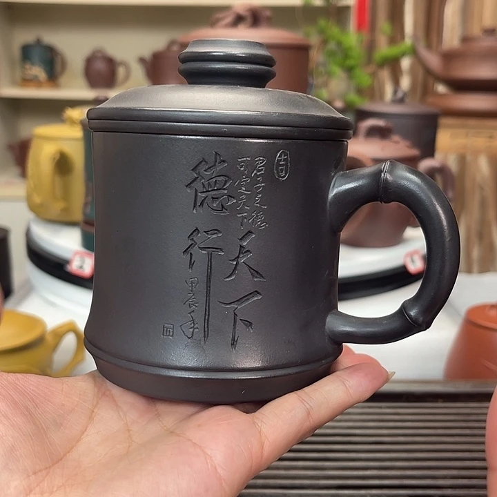 11111111111111111111111