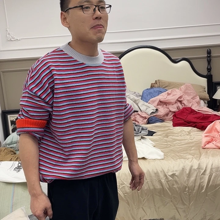 +***典棉全棉棉全棉030标准四件套