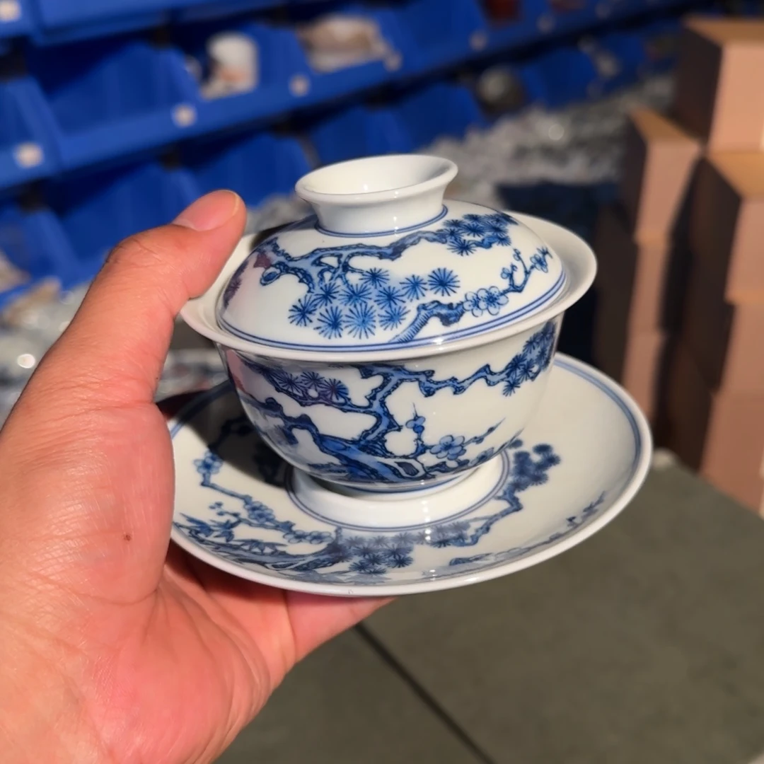 标价不是卖价福利直播一下