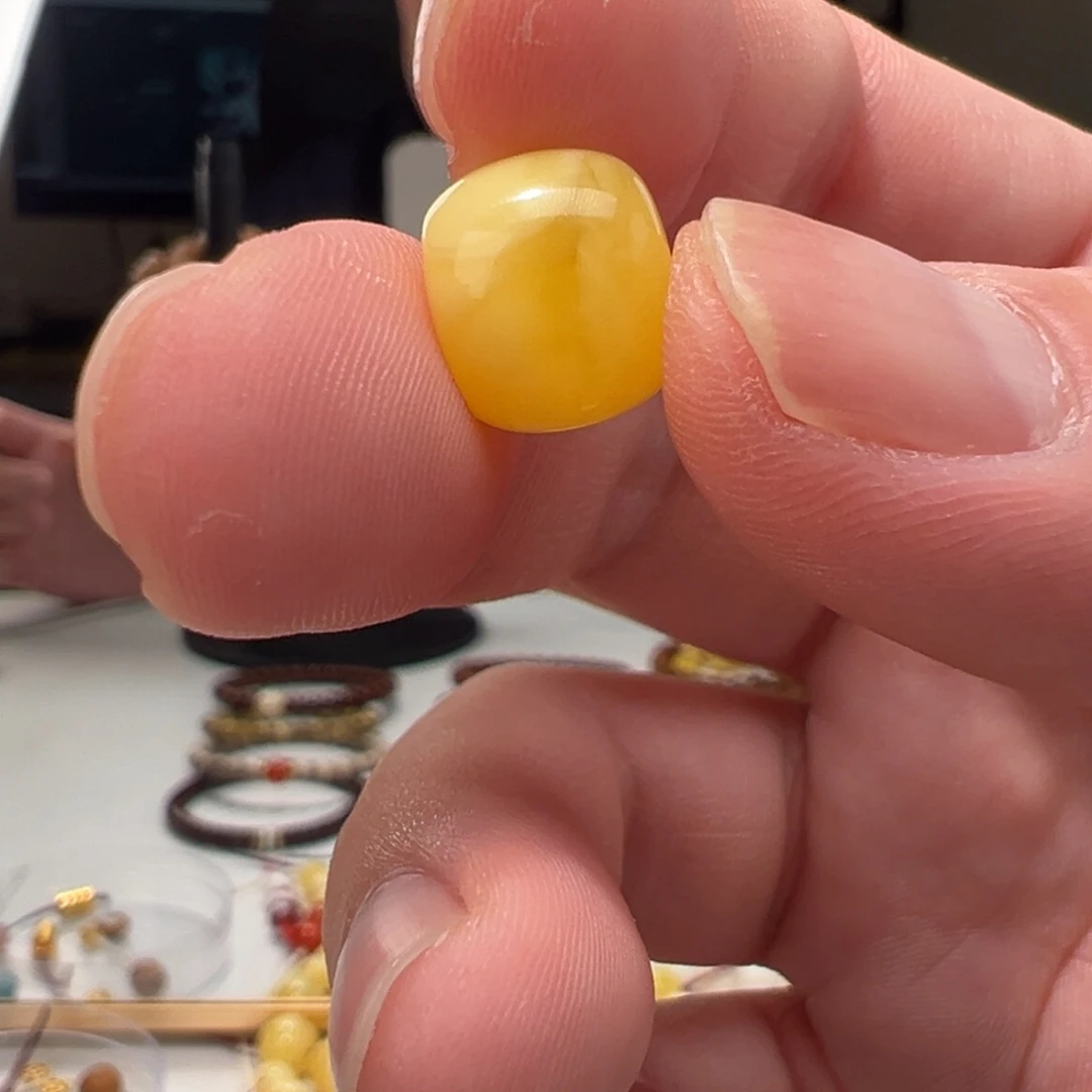 吊坠猴头核桃?****97配饰