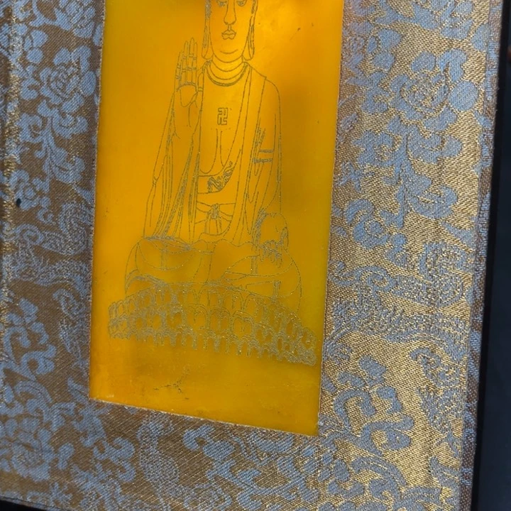 底槽青官方链接一物一图发货。