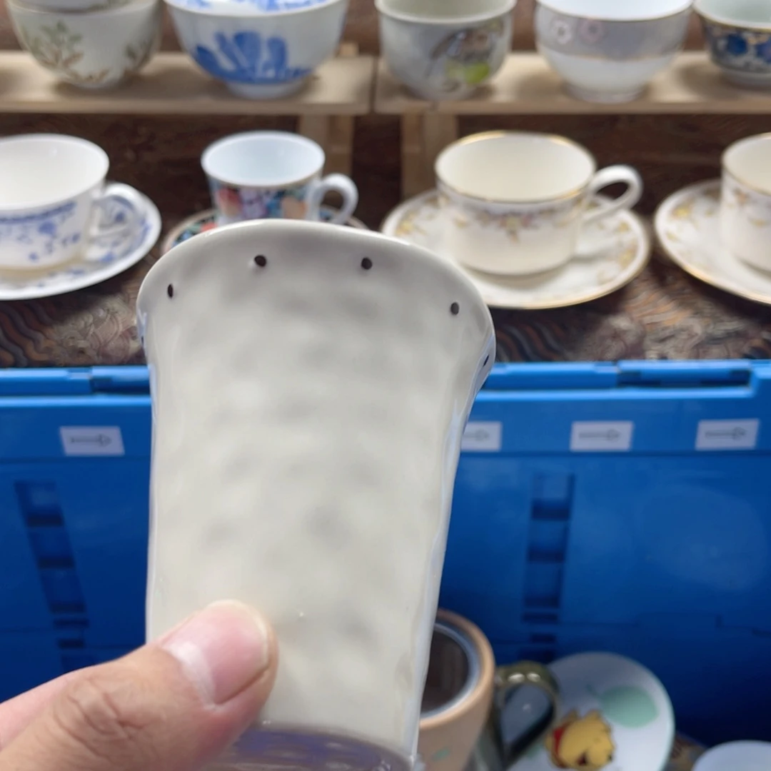 C***l瓷片aaaaaaaaaaa079