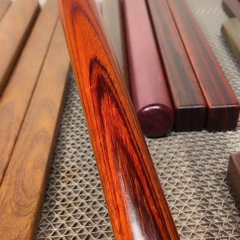 【闪购商品】香榧木东*