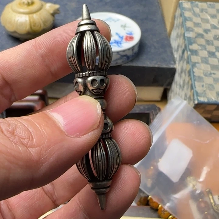 博***和如图所见所拍是所得