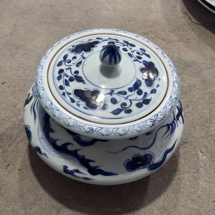 摆件欢迎大家来看我的