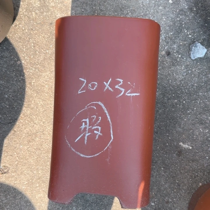 紫砂花盆特价清仓