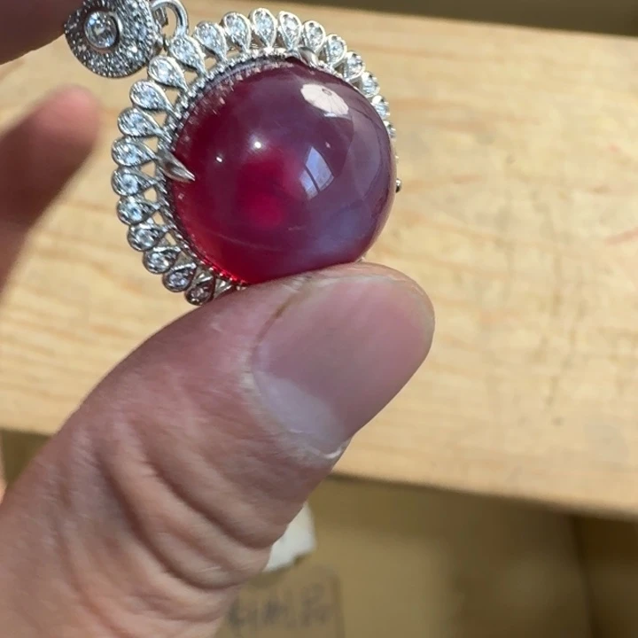 茶文化，工艺古美术