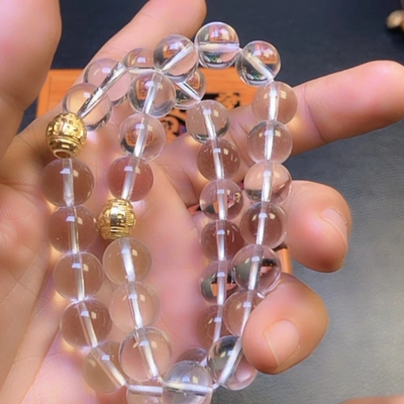 【闪购商品】石英石铁合金巴西料卡12