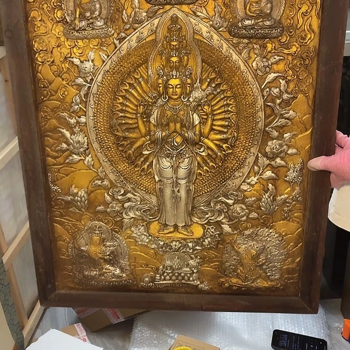 郑***花川山堂 哈哈哈哈哈哈哈