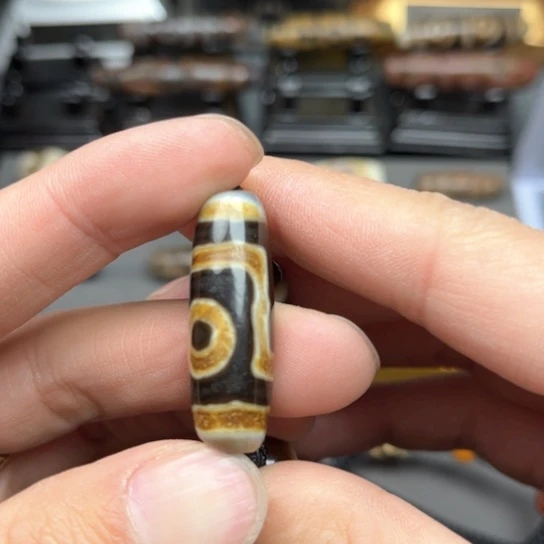 玛瑙/玉髓手链未镶嵌遇****）