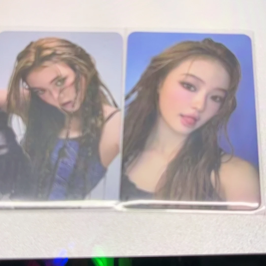 ella转单（未成年禁止购买