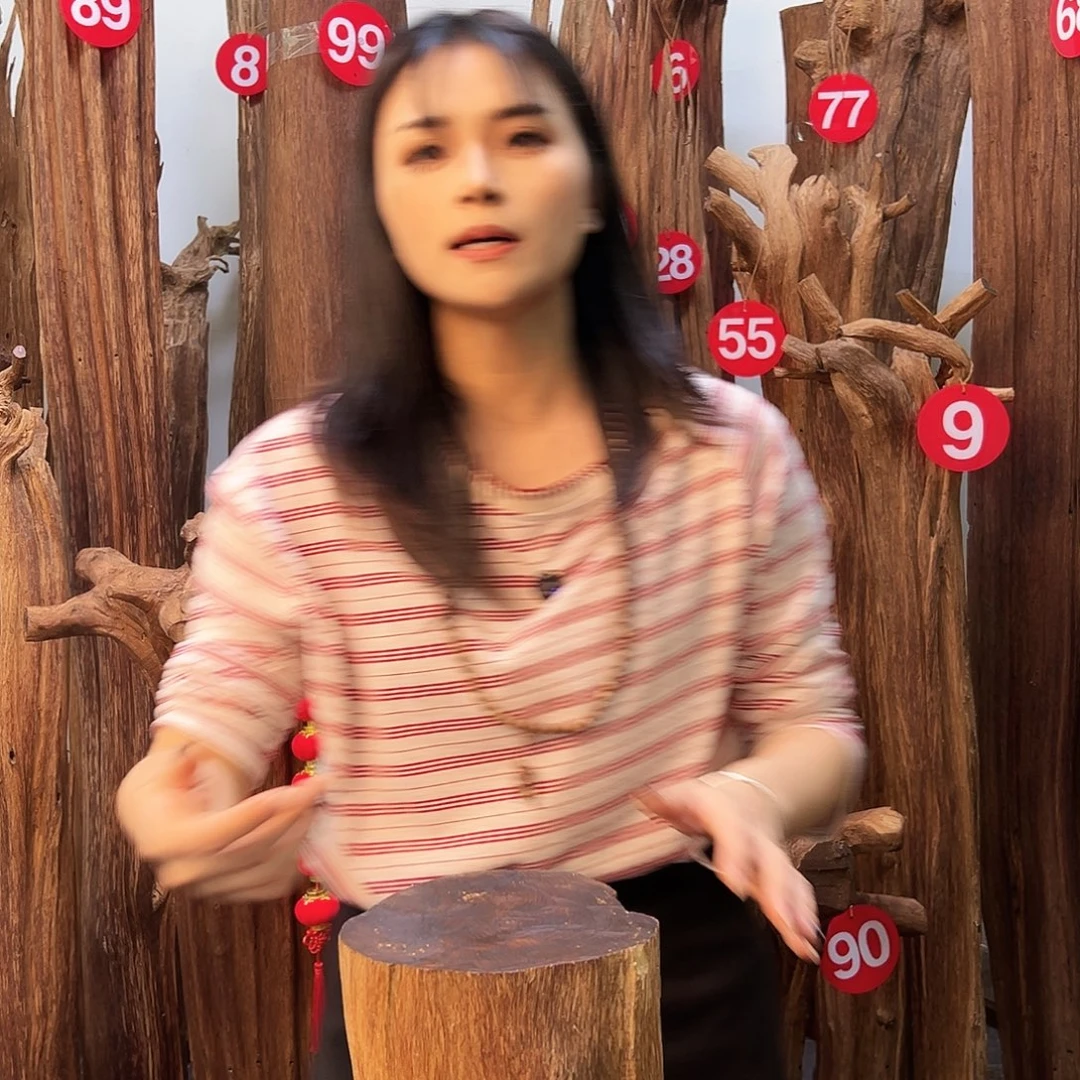 沉香碎屑沉香天然沉香原材料高品质