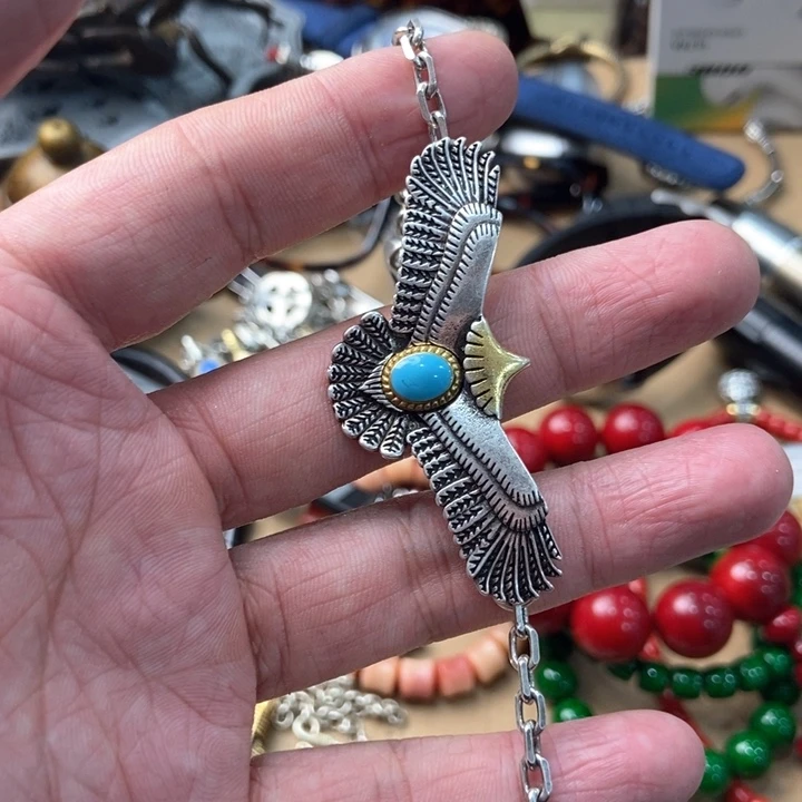 瓷片用****9四季分明的季节