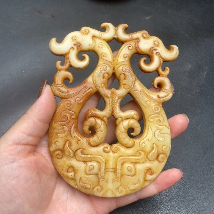 【闪购商品】链接一图一物