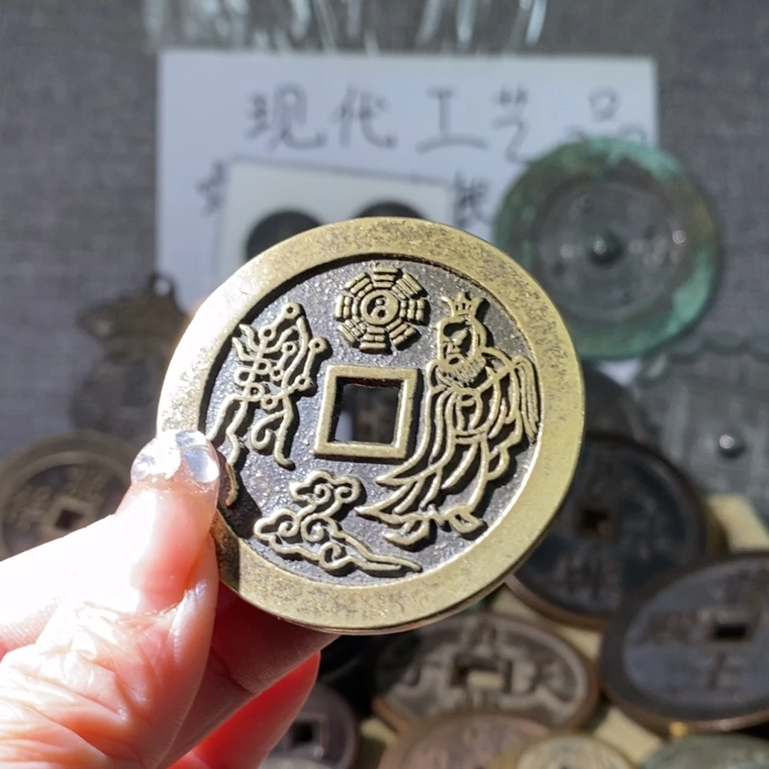 铜现代工艺品现代工艺品