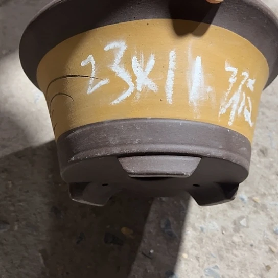 紫砂工艺厂、紫砂工艺厂……