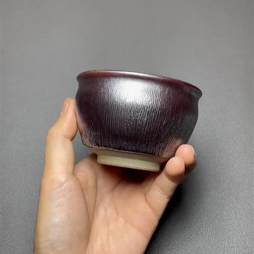 【闪购商品】茶盏-10018..........