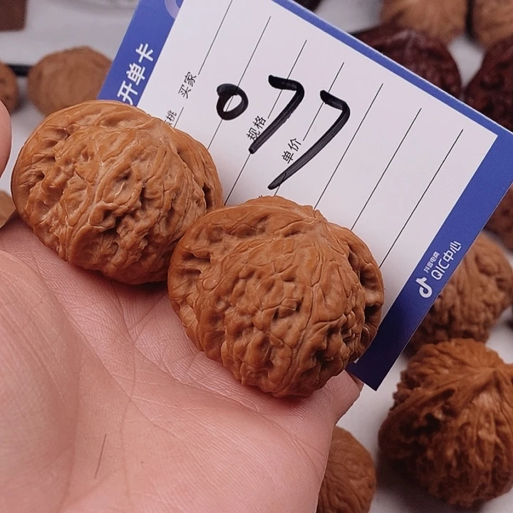 台*1111111111111111