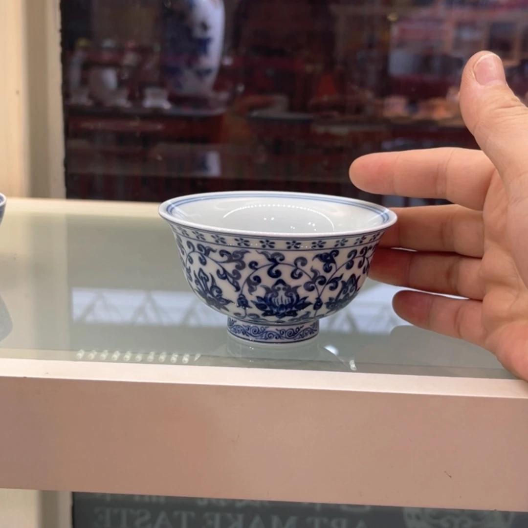 【闪购商品】