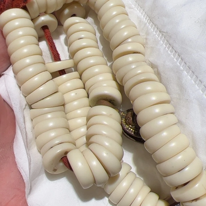 玻璃DIY你在一起的