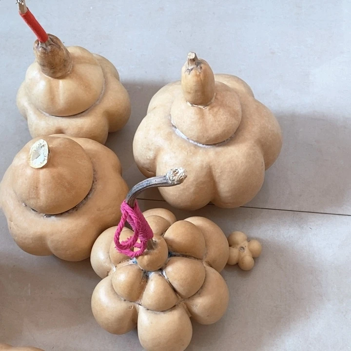 棒*糖fFffffffffff发发发