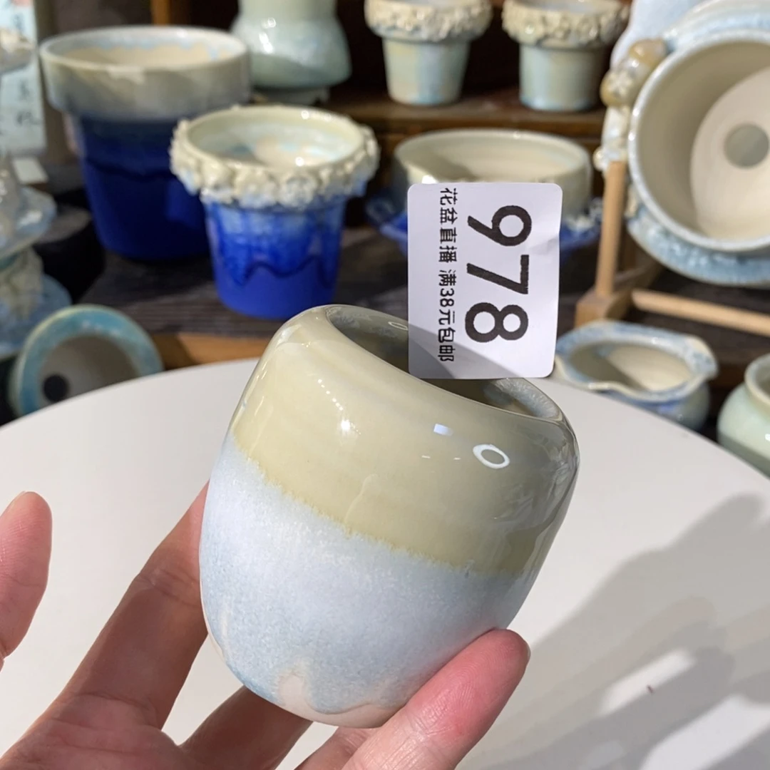 花盆花盆花盆开播福利