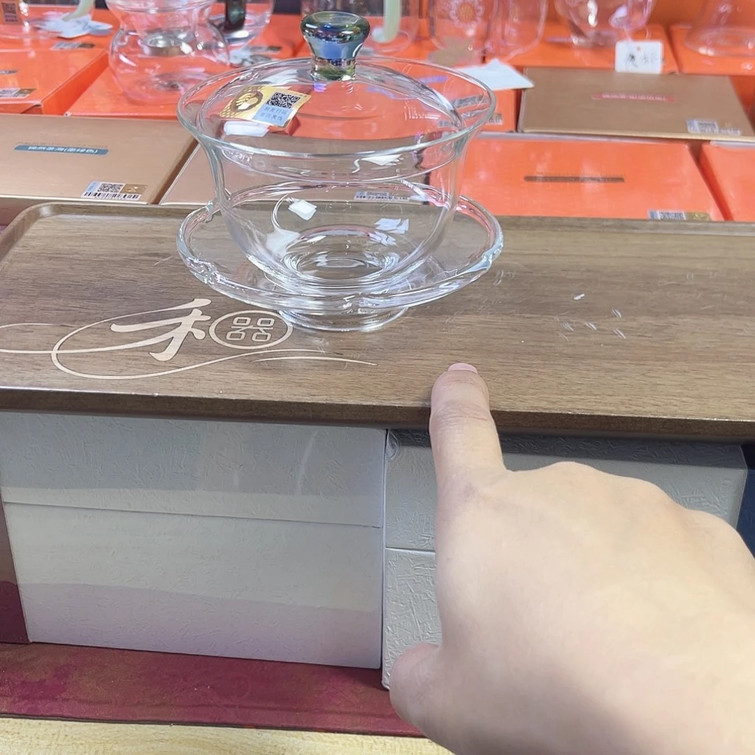 ˚***心禾器总仓现货现发