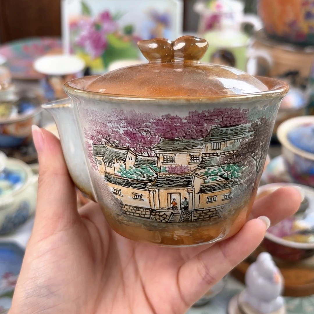 炸炸炸炸炸炸炸炸炸