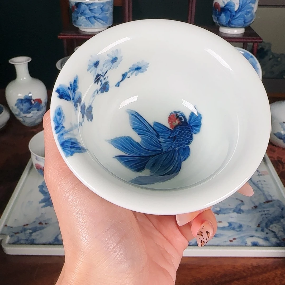 陶瓷陶瓷陶瓷陶瓷陶瓷陶瓷