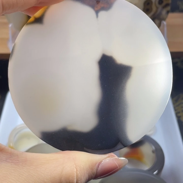 玛瑙/玉髓未镶嵌牌子