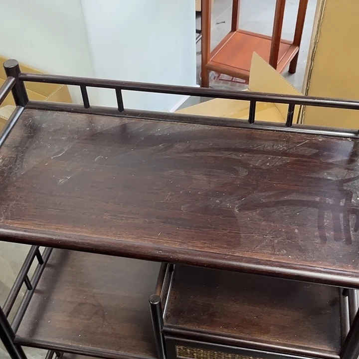 三醋酯纤维不支持退换货想清楚再下单