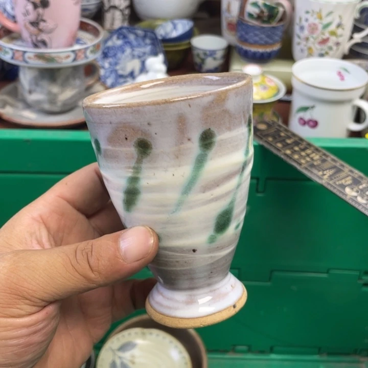 莱瓷购购购购购购