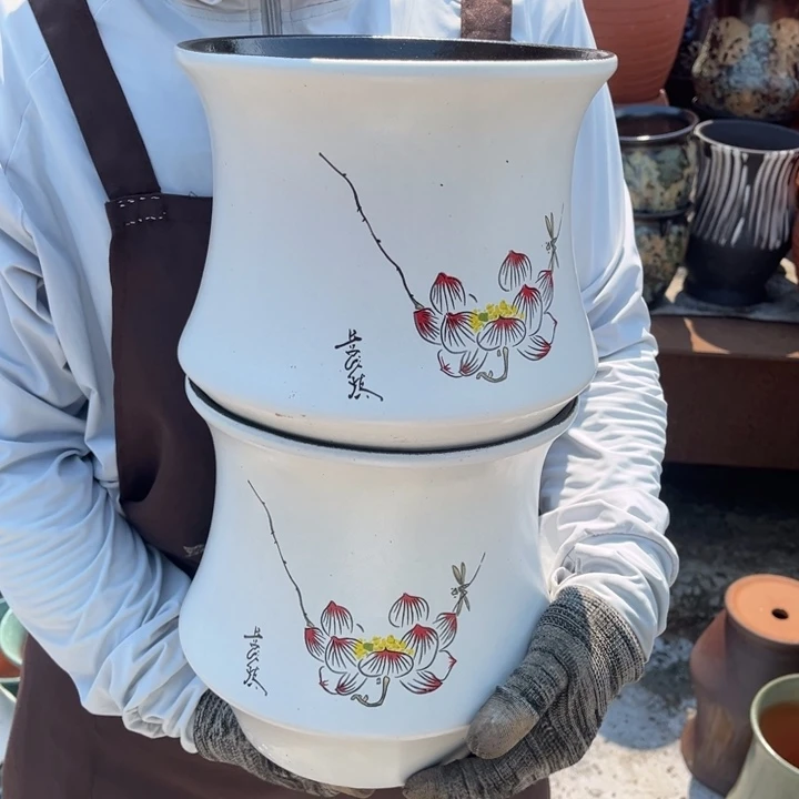 口20高20正品正品