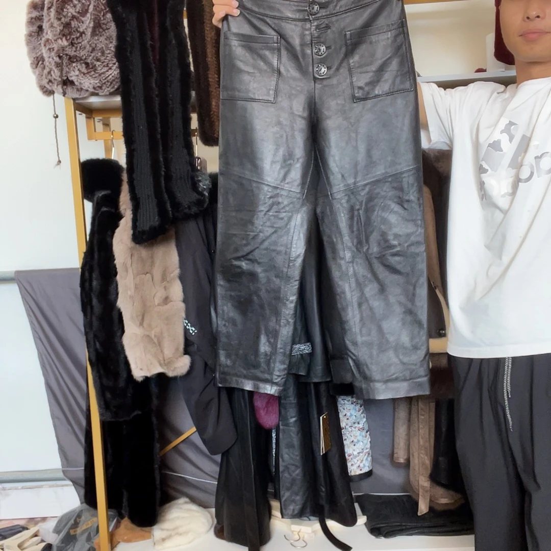 L***诺女装新潮流时尚164
