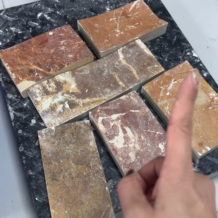 苏***浦青田石印石感谢老师