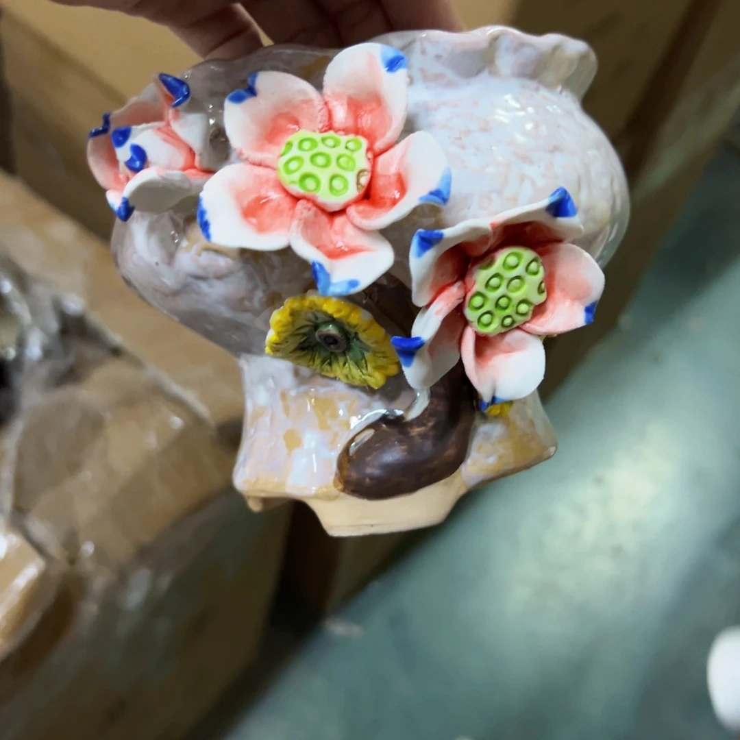 拍满18.8米包邮发货