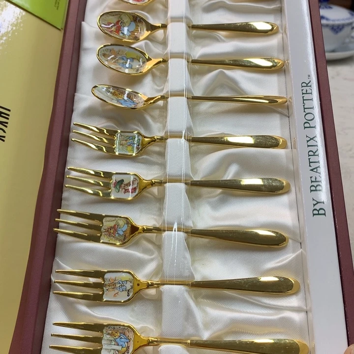 瓷片哈哈哈哈哈哈