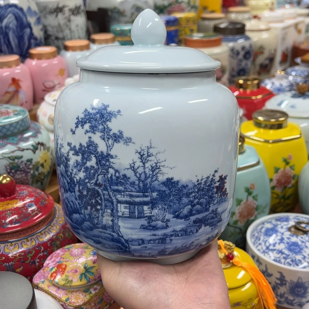 高端定制的设计风格设计